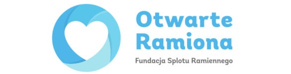 Otwarte Ramiona Fundacja Splotu Ramiennego - zdjęcie
