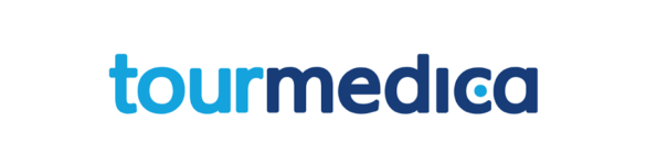 Tourmedica – nowym partnerem Centrum Medycznego Gamma - zdjęcie